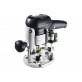 FESTOOL OF 1010 EBQ-Plus frēze